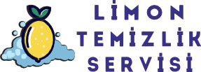 Limon Temizlik Servisi - Limon Koltuk Yıkama