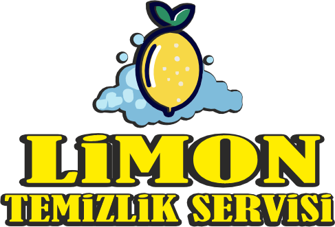 İnşaat Sonrası Temizlik